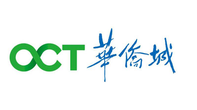 ���A�͑�-�A�S��